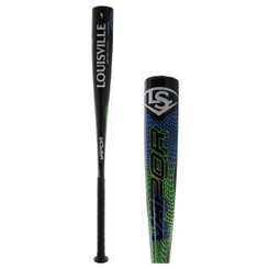 2020 Louisville Slugger Vapor BBCOR -3