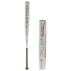 2020 Easton Ghost Advanced -10