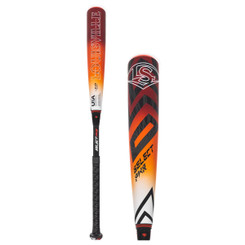 2023 Louisville Slugger Select PWR - BBCOR -3