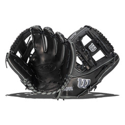 A2K SuperSkin 1786 Baseball Glove - 11.5