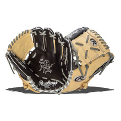 Heart of the Hide - PRONP4-8BCSS - RHT - 11.5