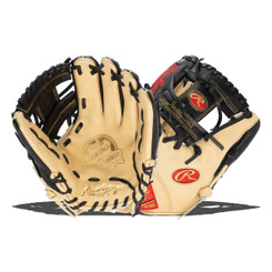 Rawlings Pro Perferred - PROS204W-2CBG - RHT - 11.5