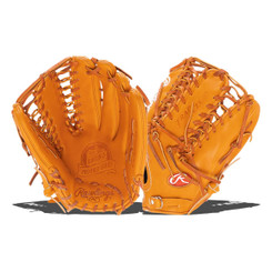 Rawlings Pro Perferred - PROSMT27RT - RHT - 12.75