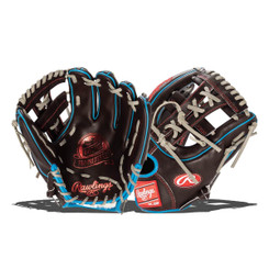 Rawlings Pro Perferred - PROS314-32MO - RHT - 11.5