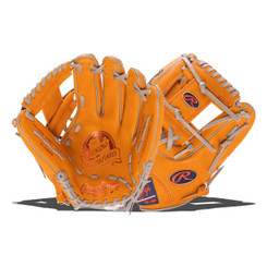 Rawlings Pro Perferred - PROS315-2RT - RHT - 11.75