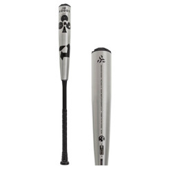DeMarini The Goods BBCOR -3