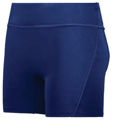 3. Aist Ladies Volleyball Shorts