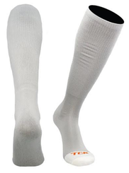 5. Aist White Socks
