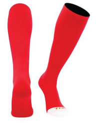 6. Aist Red Socks