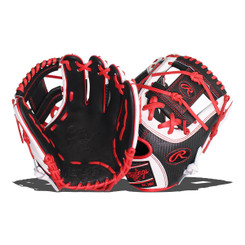 Rawlings Heart of the Hide - PRO204-2BSCF - RHT - 11.5