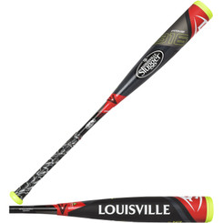 Louisville Slugger Prime 916 (-10) - 2016