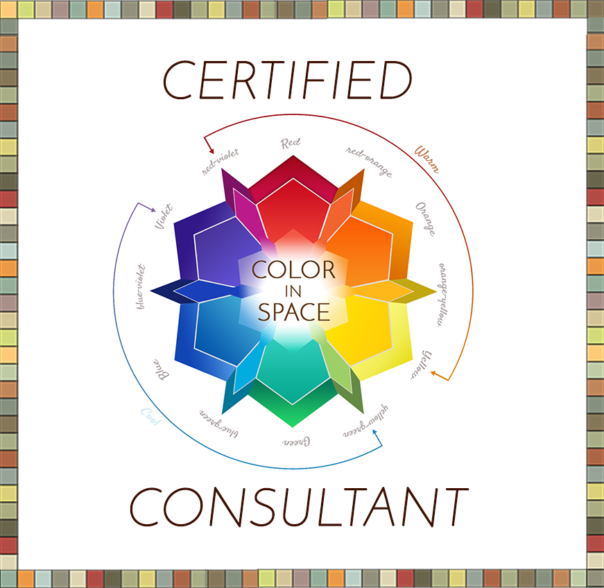 louisa.cins-consultant.digital-badge-3-.jpg