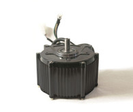 Small Block IPM Motor