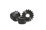 15mm bore 219 driver sprockets.