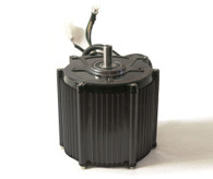 XL IPM Motor