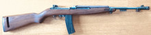 M2 Carbine in 30 carbine - 50 Rounds Included