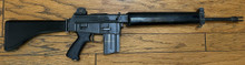 Armalite AR-180, Semi-Auto in 5.56mm - 40 Rounds Included
