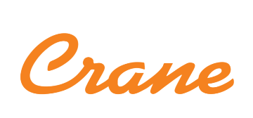 crane-logo-big-768x768.png