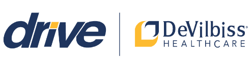 drive-devilbiss-healthcare-logo-vector.png drive-devilbiss-healthcare-logo-vector.png