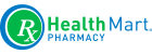 health-mart-logo-140-2015.gif