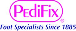 pedifix-logo-1-oa02evocltotgi2lmigzp6vb7fpr9bfxzjvap8mvss.jpg