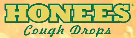 screenshot-2022-07-01-121823.png screenshot-2022-07-01-121823.png