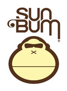 sun-bum-logo.jpg