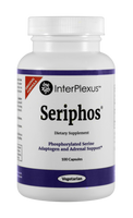Seriphos