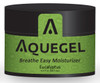 Aquegel Breathe Easy Moisturizer is commonly used for:
Seasonal Allergies
Naturally Great for Congestion
Indoor Allergies
Countering Prescription Medication Side-Effects
The Breathe Easy formula provides the mucosa-shrinking qualities of Eucalyptus for up to 12 HOURS making it the perfect ALL DAY decongestant! Plus, it creates a moisture barrier to trap allergens BEFORE they are inhaled into the respiratory system! This makes Aquegel with Eucalyptus a MUST HAVE for congestion and allergy