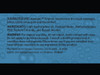 Aquegel Original is commonly used for:
Nasal Dryness & Irritation associated with Oxygen Therapy
Great for Nose Bleed
Extreme Dry Skin (Psoriasis, Eczema, Feet & Elbows)
This original formula is unscented and ACTIVATES UPON CONTACT WITH BODY TEMPERATURE releasing moisture for up to 12 HOURS! This makes Aquegel EXCELLENT for both NASAL & TOPICAL APPLICATION!*