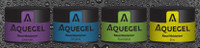 Aquegel