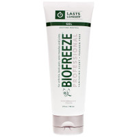 Biofreeze Professional Gel 4fl oz