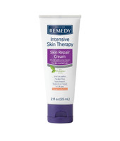Medline Remedy Skin Repair Cream