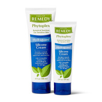 Medline Remedy Hydraguard Skin Cream