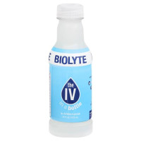 Biolyte Electrolyte Beverage