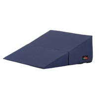 Nova Folding Bed Wedges