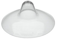 Medela Nipple & Contact Nipple Shields