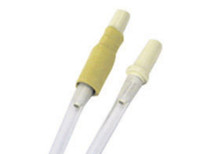 Medela Symphony 42" PVC Tubing