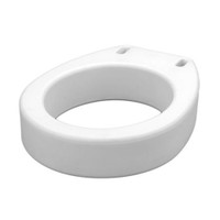 Nova Toilet Seat Riser
