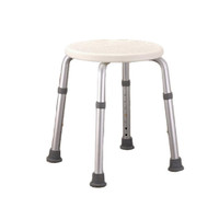 Nova Bath Stool