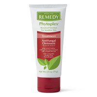 Medline Remedy Phytoplex Antifungal Ointment