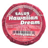 Hawaiian Dream is a floral tropical delight. With scents of plumeria, pikaki, and other island tropical notes you'll be heading to the island with this amazing scent in your shower!