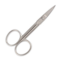 Denco Nail Scissors (3 1/2")