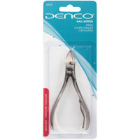 Denco Nail Clipper (4")