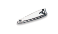 Denco Nail Clipper