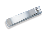 Denco Stainless Steel Nail Clipper