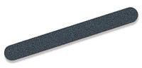 Denco Black Cushioned Boards (2 ct.)