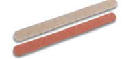 Denco Emery Boards 10 ct. (4 1/2")