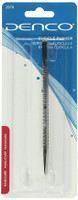 Denco Cuticle Pusher