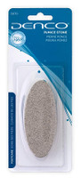 Denco Pumice Stone